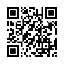 QR Code for 3NetgsKFLFLMHYhbDjdTbgdhWRrAACKe9d