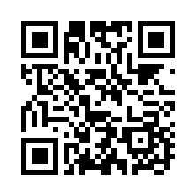 QR Code for 3NethenG96fmoMY8T9PNT1jBzjSyzUevJF