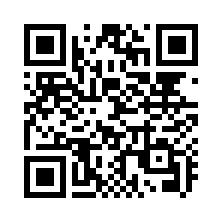 QR Code for 3Netm6LUincurfGQHuqrybXk2sHmBfwa9F