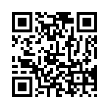 QR Code for 3NetmGJCZfQ3VxxWqrC7exFrCDhUebAjP3