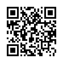 QR Code for 3NetrYch6tshhPNdsJtWfWWvHBBwx8JrDq