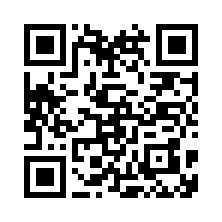 QR Code for 3NetrfmfTmhfAdKZQYcHQGemSYGFk5otiv