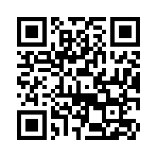 QR Code for 3NettAKwAp522B3okTF2VqiXEDcbWS3GSq