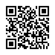 QR Code for 3NetwbYxs1iMsuNMoGutNjSptb1cgWf9Nc