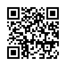 QR Code for 3Neu2EeAHJYV7Fsfjw18Gr659PgsmkmdQ8