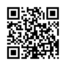 QR Code for 3Neu7MZbYnWEYphcP1CtY4kjywKZPFF1Nr