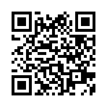 QR Code for 3NeuDrcdqb22edWmTJGCk1gnN7PjywJ2Co