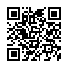 QR Code for 3NeuFMPU8rfUgqsgCP4vWi3MNiVBHn7zWa