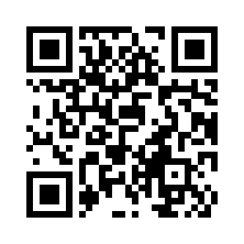 QR Code for 3NeuFh4WNGhMf2aS4sLFFJbuTc6e92atEq