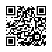 QR Code for 3NeuK5vWtq6bHXDSZeRy5GeaHBFKdXGsBa