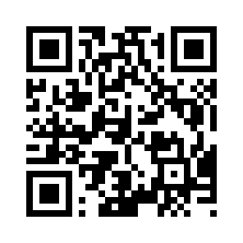 QR Code for 3NeuLXYA5vqo7LxEibajB1a6VPJdXfSSS1
