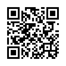 QR Code for 3NeuPgX2ysJNPj5Wg2KTK6wr7dJPZw6f4z