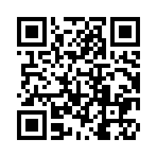 QR Code for 3NeuW8opP18P3qqaycCmShkrAfQ3j33AGm