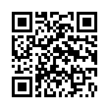 QR Code for 3NeuWdqc2R4ufvmP4y99uftR5RTaKw2HDv