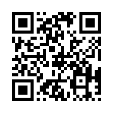 QR Code for 3NeuX6n2WiES8YS5FMaWjmNHfpTtcNP5dm