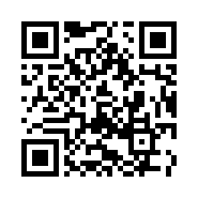 QR Code for 3NeucpvYeCZatvhJJSfLfQzCDKHbr5vGef