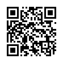 QR Code for 3Neukd8eVuzbFJuMJ8SawrofYKMnNoPX2Y