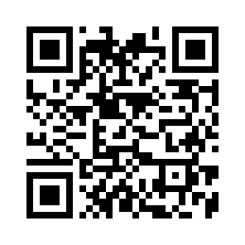 QR Code for 3Neunbeq57F6GCS51PukY9VUub32aUoJCP