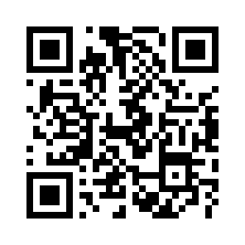 QR Code for 3Neurc6uxZqPhuHs5T7W2MkR6prjyB7RLM
