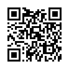 QR Code for 3NeurcUUpy72XTG5kgZSaYpaX1j2DuuMPf