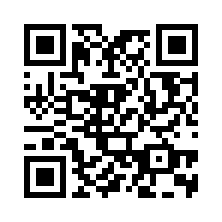 QR Code for 3Neurm1s5aDNNR7m2hC53Rr2NTTnFEbf38