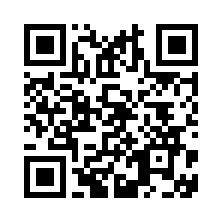 QR Code for 3Neut1H7UR8di568LiL6MAaaRaQdU9gkpc