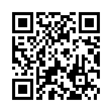 QR Code for 3Neuu6P14cEcCLykzspRMQuab26BSuPukM