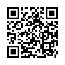 QR Code for 3NeuxRiTevG7YuHAL9EHdXzceXmR9MNFqC