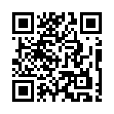QR Code for 3Nev2rc67XefFCCSMydAFRcxUBe9cCCEq8