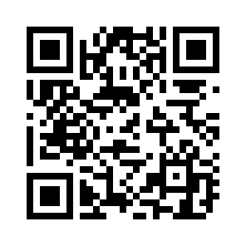QR Code for 3NevCacR5ChFVRSSvdVhSsBc9PTp3zbs9m