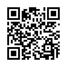 QR Code for 3NevCh6URDfy8e8j9PHPyYWdbAmWhp2fgL