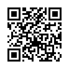 QR Code for 3NeviSZXBgCqiLnSgjaTDTH2PnWNZB9ooo