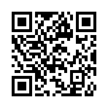 QR Code for 3NevmvtCRpAHzbtSoMPC2f95p1oRgEbuZ2