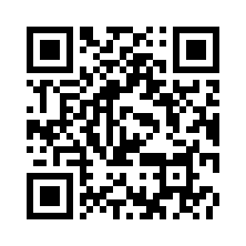 QR Code for 3Nevra3d5hPxu7Ff1b2D5GASDWmpfJd93D