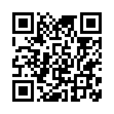QR Code for 3NevtAHgX6DxtTY588SxUJsYYNiDXuDh3S