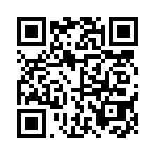 QR Code for 3NevvF5jSiptTS5Qkcr3sLR2M2aiVAHj6u