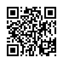 QR Code for 3NevvREX3CqQs6NoSMBj5LPVDUsMfSMDL6