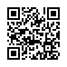 QR Code for 3Nevyi5zXhR79DSroX2XJVRixn7RtxMwRU