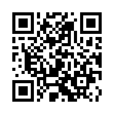 QR Code for 3NewB5MH5CaS4qMPZ8daXo87DsphvrsT8g