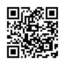 QR Code for 3NewCrioXbahMLAwRstKyPMxYzegKmV4eb