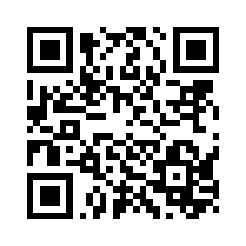 QR Code for 3NewEBfSSYjwgJchpY7RK9VTcSLvZHQoDJ