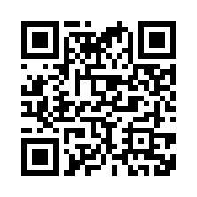QR Code for 3NewJkprLTa3YBCuf4eot5ctud6RJg2QA2