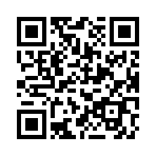 QR Code for 3NewcLEHHddhL1MTG8252qpxn6EEH3udPE
