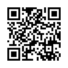 QR Code for 3NewcsPnqiKHNmnZZcpEeFU2wFu3t7E3R7