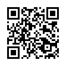 QR Code for 3Newhp49mo8ja4ST2teEMwmoa6E2txTz8Z