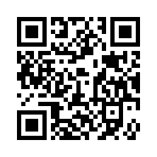 QR Code for 3NewosZCBofTmB2Xgjc2HTzp7LqQg52hGd