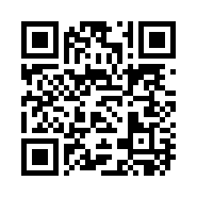 QR Code for 3Newpfb6ebQ6hYBdfeDupWEJy2YpP2L697