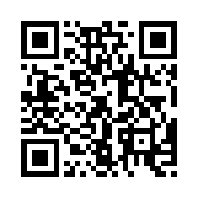 QR Code for 3NewpiqAN9h8RkhcYEh7dBHCy3p2tTogCZ