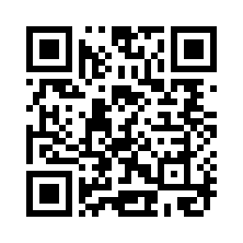 QR Code for 3NewsbH91dLB2BtPEBFDy4ix6qcJH3HVAm