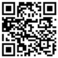 QR Code for 3NewtrpA3ccxgf352fLmDvxWCTZfik838C